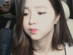 JJANG GIRL - KBJ KOREAN BJ 2017100203