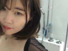 KBJ KOREAN BJ 2017101005 - 5