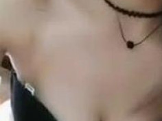 Chinese video porn 0020