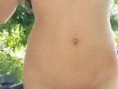 Chinese video porn 008