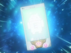 2017年8月里番合集 - 15