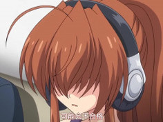 2017年8月里番合集 - 4