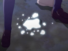 2017年8月里番合集 - 2