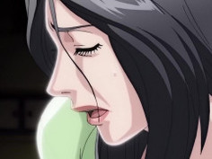 2017年9月 作品合集 - 7