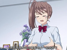 2017年9月 作品合集 - 2