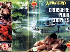 Croisiere Pour Couples Echangiste (1980)