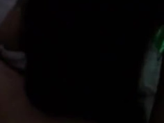 [JAV101純本土精選!]你要打十個我要吹一百個!!台灣本土D奶嫩模化身口交狂人自拍流出!!(5)