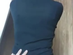 幹別人的馬子特別有快感 (3)