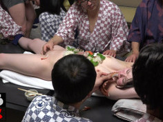 heydouga4017-216 Uncensored JAV エロ動画合集 - 3