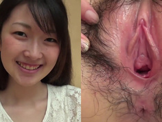 どこが処女やねん