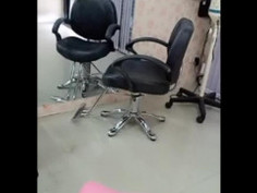 Bigo Live ชุดนักศึกษา เซกซี่ๆ ห้ามพลาดดด