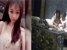 [JAV101本土精選!]前女友變得超主動給人幹不需偷拍! 害羞的幼稚園老師已不復見(2)