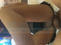 富橋按摩親身體驗特別服務 (37)