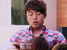 벗방추천 육덕몸매에 허리돌림굿 섹파돌싱 ( BONORY．COM )