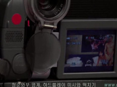 미국여캠 에서 놀던 떡년 공짜로 섹파공짜 ( BONORY．COM )