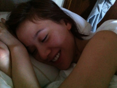 [李宗瑞全套經典回顧!] 性愛偷拍上眾多小模女星 每次無套還多次內射 BeiBei (3)