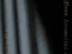 真‧偷拍神人!! 有結伴同行的氣質美女照樣拍! 最棒的時機收錄精彩瞬間 3