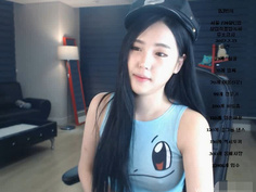 很少有人真的把傑尼龜頭掀開的