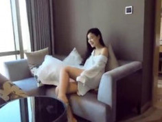 摄影师与完美模特翻云覆雨呻吟給力 高清无水印原版