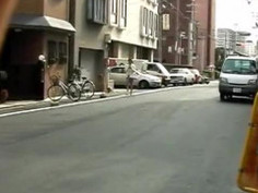 Ripping Stealing Skirts