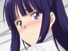 キメ恋！ 高嶺の華と幼なじみがキマった理由 上巻魔法の薬で恋の成就を