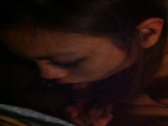 [李宗瑞全套經典回顧!] 性愛偷拍上眾多小模女星 每次無套還多次內射 cherry(4)