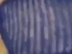 好個滄海一聲笑啊~琴造詣不錯呀!不虧是音樂系的