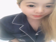 金髮女大乳大屁股 好看福利不可少