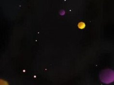 #Hina love - phantom