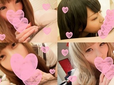 【素人動画】記念すべき一周年！ヤル男ダイジェスト！フェラ偏 FC2-PPV 479153