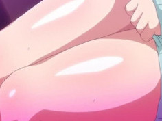 妹ビッチに搾られたい ＃1 妹DE王様ゲーム～合コンで妹とバッタリで王様ゲームする話～