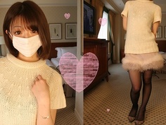 【NG解禁】あのSS級パイパン美女☆遂に解禁！声だけで抜ける悩殺アニメ声で「イクッッッ♥」華奢小柄Loliボディに隠された超巨大勃起クリ【モザ無】おまけ動画有 FC2-PPV 671018 - 2