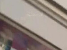 真‧偷拍神人!! 有結伴同行的氣質美女照樣拍! 最棒的時機收錄精彩瞬間 4