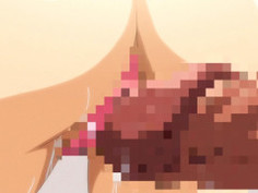 気に入った膣にいきなり中出しOKなリゾート島 Part1