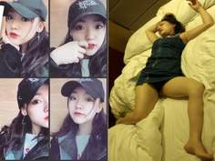 真人真事！醉到不省人事！正妹變爛泥讓人隨便幹！睡到打呼穴也被插到爽呼呼