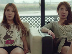 淫亂書生 [2017] [韓國限制級]