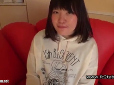 旅なつめ18才406257