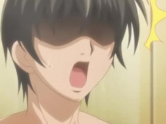 Shocking Pink! / ショッキングピンク! - 2