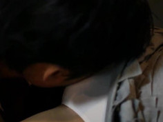 섹파검색사이트 에서 건진 화끈한 공떡녀 무료야돈 ( BONORY．COM )