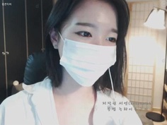 RAINDROP - KBJ KOREAN BJ 2017092503