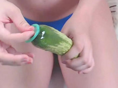 KBJ KOREAN BJ 2017092502 - 2