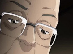 熟女志願 / KINBAKU