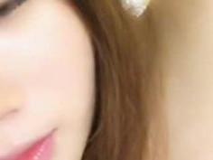 KBJ ASIAN WEBCAM 2017092305 - 4