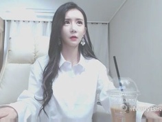 SYUBIN - KBJ KOREAN BJ 2017092106