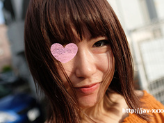 はるか20歳♪超S級JD2♪【2時間28分】《素人ハメ撮り》《個人撮影》《159》《ちゅぱ王》 FC2-PPV 642688 - 4