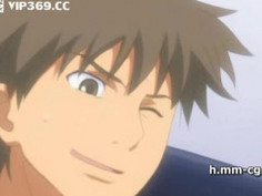 [中文字幕]人妻交姦日記2