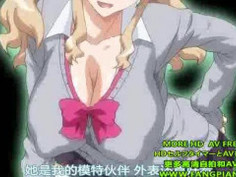 JKビッチに搾られたい ＃2 ヤリマン彼女