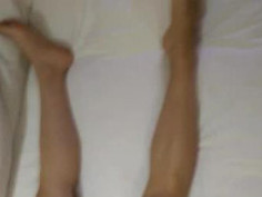 气质高贵夫妻高端交友之单男老公轮流啪啪