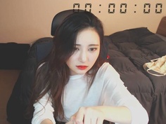 KBJ KOREAN BJ 2017092205