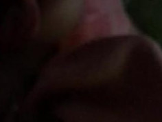 My SG married FwB - Fiona PT1 while her husband is out.